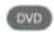 LOEWE Individual 46 selection Full HD 100 - Loewe Geräte bedienen - 3