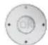 LOEWE Individual 46 selection Full HD 100 - Zeit und Datum aufrufen - 2
