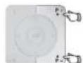LOEWE Individual 46 selection Full HD 100 - Die Info-Anzeige - 2