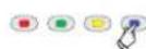 LOEWE Individual 46 selection Full HD 100 - Sender anspielen im PIP-Bild - 1