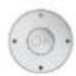 LOEWE Individual 46 selection Full HD 100 - Geheimnummer festlegen - 2