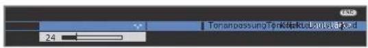 LOEWE Individual 46 selection Full HD 100 - Ton einstellen - 6