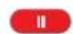 LOEWE Individual 46 selection Full HD 100 - PLAY-Taste: - 1