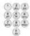 LOEWE Individual 46 selection Full HD 100 - Sortierung nach Interpreten - 5