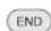 LOEWE Individual 46 selection Full HD 100 - Einstellen des Drehbereiches - 7