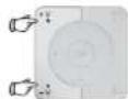 LOEWE Individual 46 selection Full HD 100 - Ton einstellen - 2