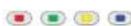 LOEWE Individual 46 selection Full HD 100 - Sender suchen/aktualisieren – manuelle Suche - 4