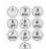 LOEWE Individual 46 selection Full HD 100 - Wiedergabelisten umbenennen - 2