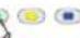 LOEWE Individual 46 selection Full HD 100 - Sortierung nach Interpreten - 2