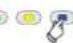 LOEWE Individual 46 selection Full HD 100 - Sortierung nach Alben - 2