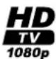 LOEWE Individual 46 selection Full HD 100 - Vielen Dank! - 1
