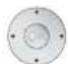 LOEWE Individual 46 selection Full HD 100 - Programmliste anpassen - 1