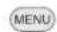 LOEWE Individual 46 selection Full HD 100 - Geheimnummer festlegen - 1