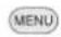 LOEWE Individual 46 selection Full HD 100 - Sender suchen/aktualisieren – manuelle Suche - 1