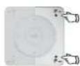 LOEWE Individual 46 selection Full HD 100 - Sender-Umschaltung - 1