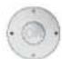 LOEWE Individual 46 selection Full HD 100 - Sender umbenennen - 2