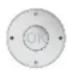 LOEWE Individual 46 selection Full HD 100 - Einblendungen aufrufen - 4