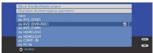 LOEWE Individual 46 selection Full HD 100 - OK weiter. - 1
