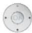 LOEWE Individual 46 selection Full HD 100 - Einblendungen aufrufen - 2