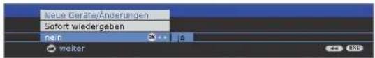 LOEWE Individual 46 selection Full HD 100 - OK weiter. - 1