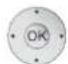 LOEWE Individual 46 selection Full HD 100 - Eingabe der Timer-Daten - 4