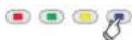 LOEWE Individual 46 selection Full HD 100 - Favoritenliste umbenennen - 1