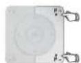 LOEWE Individual 46 selection Full HD 100 - In der Programmliste blättern - 1