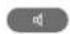 LOEWE Individual 46 selection Full HD 100 - Ton einstellen - 3