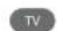 LOEWE Individual 46 selection Full HD 100 - Mit der Fernbedienung einschalten - 3