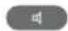 LOEWE Individual 46 selection Full HD 100 - Tonanpassung - 1