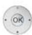 LOEWE Individual 46 selection Full HD 100 - Untertitel Analoge Sender: - 2