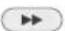 LOEWE Individual 46 Compose LED 400 - Zeitlupe - 4