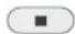 LOEWE Individual 46 Compose LED 400 - Wiedergabe - 4