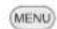LOEWE Individual 46 Compose LED 400 - Funktion der TEXT-Taste - 1