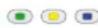 LOEWE Individual 46 Compose LED 400 - Timer-Aufnahme von Hand programmieren - 6