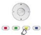 LOEWE Individual 46 Compose LED 400 - Erste Inbetriebnahme - 2
