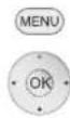 LOEWE Individual 46 Compose LED 400 - Software-Update aufrufen - 1