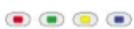 LOEWE Individual 46 Compose LED 400 - Auswahlmöglichkeiten bei DVB-Sendern - 1