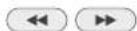 LOEWE Individual 46 Compose LED 400 - Zeitlupe - 3