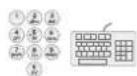 LOEWE Individual 46 Compose LED 400 - Navigation in Internetseiten - 3