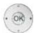 LOEWE Individual 46 Compose LED 400 - Ausschaltposition festlegen - 4