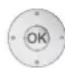 LOEWE Individual 46 Compose LED 400 - OK weiter. - 3