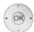 LOEWE Individual 46 Compose LED 400 - Shop Mode: - 1