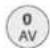 LOEWE Individual 46 Compose LED 400 - Vom Gerät wiedergeben - 1