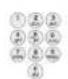 LOEWE Individual 46 Compose LED 400 - Generelles zur Bedienung - 8
