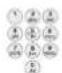 LOEWE Individual 46 Compose LED 400 - Persönlicher Bereich - 3
