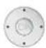 LOEWE Individual 46 Compose LED 400 - Einstellmöglichkeiten für den DVB-S-Empfang (Fortsetzung): - 4