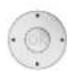 LOEWE Individual 46 Compose LED 400 - Generelles zur Bedienung - 2