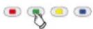 LOEWE Individual 46 Compose LED 400 - Ansicht ändern - 2