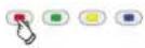 LOEWE Individual 46 Compose LED 400 - Archiv-Aufnahme – Timer-Aufnahme - 2